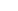 Arrow icon